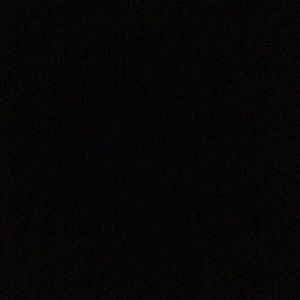 Meet your Posher, Chey